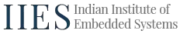 iies-logo