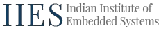 iies-logo